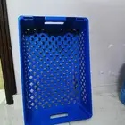 سلت خضار سوبر ماركت