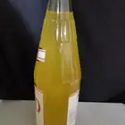 سمن غنم