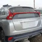 قطع غيار مستبيشي بانوعها تشليح مستعمل