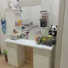 غرفه نوم
