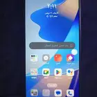 جوال للبيع هو الجديد ما فيه حاجه شغال