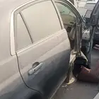 افالون