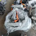 ماكينه ديماكس 2500 2019