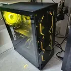 gaming PC Rtx 2080 8GB