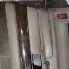 ديكور باب فورد