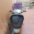 دباب للبيع سله امامي وخلفي نضيف رجل تكايه مركبها امس جد