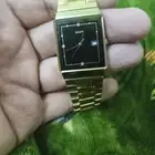 ساعة رادو