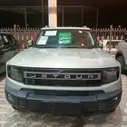 لكجري2025 T1 جيتور متوفر كاش  إيجار منتهي بالتمليك