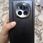 جوال هونر ماجيك 6 برو