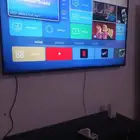 شاشه اندر ويد 75 علي سوم