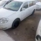 تيوتاكرولا بوكس