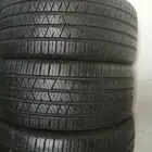 كفرات نظيفه مره