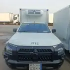 المدينة المنوره