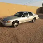فورد 2000 فكتوري للبيع