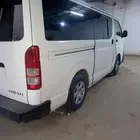 توصيل مشاوير خاصه ونقل طالبات ومعلمات