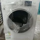 غساله اتوماتيك للبيع