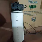 رتويت للبيع stc