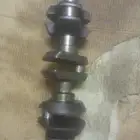 عمود كرنك ياماها 85 او 75 مستخدم اصلي للبيع