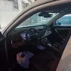 جيلي ازكارا فل كامل دبل