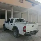 سوزو (2006) المكينه فيها شنبر ولموتر شغال دبل شغال شرط ولقير