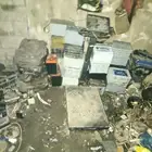 مطلوب محل خردوات للتقبيل بالشرقية جاد