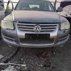 قطع غيار طوارق مديل 2007