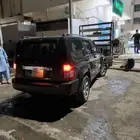 jeep Cherokee 2011
