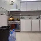 حارس استراحه يبحث عن عمل في الطائف الحلقه الشرقيه فقط