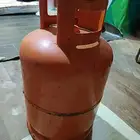 اسطونه للبيع