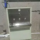 برادة ماء سبيل