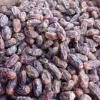 يوحد سلج نسبت المبروم طيبه فيه