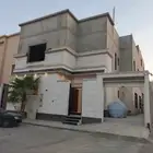 دور ارضي للايجار في ظهرة لبن