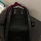كرسي هزاز اطفال