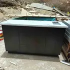 ركن قهوة