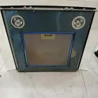 مطبخ صاج