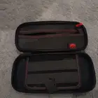 نوتيندو سويتش