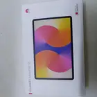 للبيع تابلت هواوي ميت SE 11 استخدام شبه جديد خيبر الشماليه