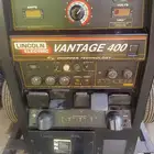 مكائن لنكن لحام للبيع