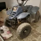 دباب للبيع اربع كفرات