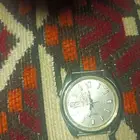 ساعه سيكو فايف