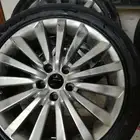 جنوووط مستخدمه