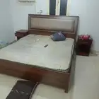 عفش شقة استعمال خفيف