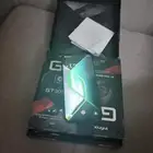 infinix GT 30 pro انفينيكس