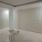 صباغ وعوزل الخفجي أسعر مناسب