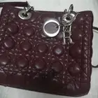 شنطه نسائيه
