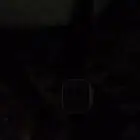 للبيع ساعه تشبكها بل جوال معها شاحنها