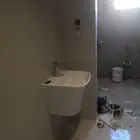 مقاول ترميمات