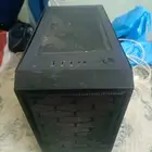 بي سي جيمينج pc gaming