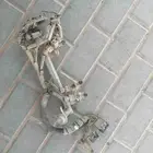 قطع غيار اتش ون