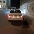 دودج نيون نظيف